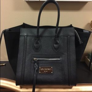 Valentino by Mario Valentino